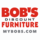 Bob’s Discount Furniture and Mattress Store - Manchester Photo