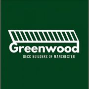Greenwood Deck Builders of Manchester - 29.10.21