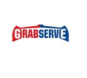 Grabserve Ltd - 21.10.15