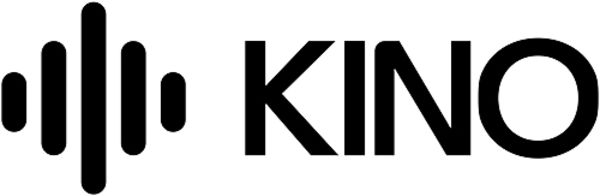 Kino AV - 16.11.17