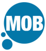 The Mob Film Company Ltd - 13.04.16