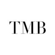 TMB Cosmetic Surgery - 29.04.21