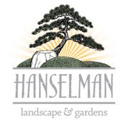 Hanselman Landscape & Gardens - 03.11.21