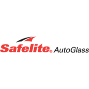 Safelite AutoGlass - 01.10.14