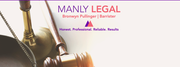 Manly Legal - 05.02.20