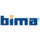 Bima Industrie-Service GmbH Photo