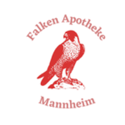 Falken-Apotheke - 05.05.22
