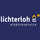 Lichterloh Elektroservice GmbH Photo