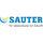SAUTER FM GmbH Mannheim Photo