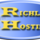 Richland Hosting - 21.10.12