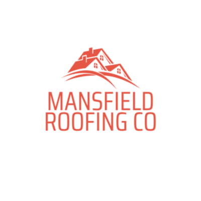 Mansfield Roofing Co - 13.09.21