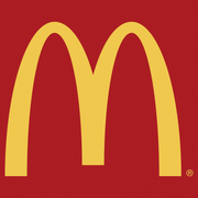 McDonald's - CLOSED - 11.05.17