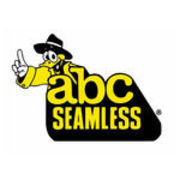 ABC Seamless Siding, Gutters, Windows & Roofs - 16.05.18