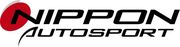 Nippon Autosport GmbH - 30.10.20