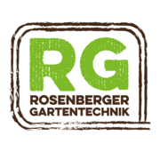 Rosenberger Gartentechnik - 24.07.21