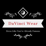 DaVinci Wear Boutique - 10.02.20