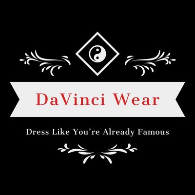 DaVinci Wear Boutique - 10.02.20