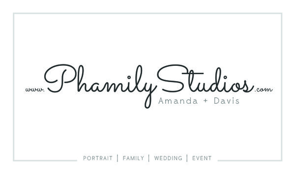 Phamily Studios LLC - 10.02.20