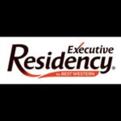 Best Western Plus Executive Residency Marion - 12.12.19