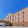 Hampton Inn Marion - 24.02.22