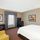 Hampton Inn Marion - 24.02.22