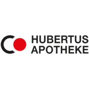 Hubertus-Apotheke - 03.10.20