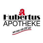 Hubertus-Apotheke - 09.03.21