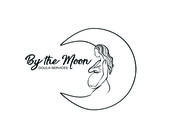 By The Moon Doula Services - 25.02.20