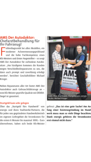 Tupalo De Biberach Bayern Wingtsun Kungfu Akademien