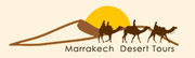 Marrakech desert tours - 23.05.17