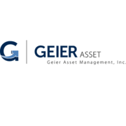 Geier Asset Management - 10.03.21
