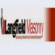 Langfield Masonry - 10.09.23