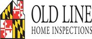 Old Line Home Inspections - 26.08.20