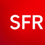 Boutique SFR MARSEILLE 6/8 RUE BIR HAKEIM - 24.12.14