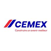 CEMEX Matériaux, unité de production béton de Marseille Port - 15.03.23