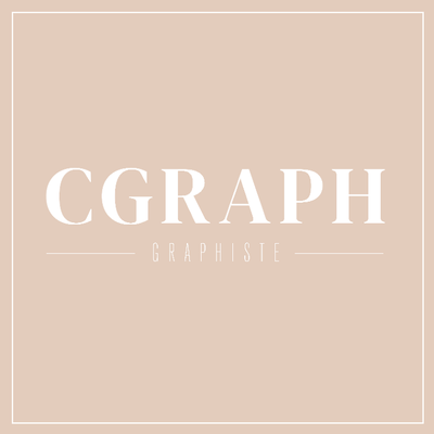 CGRAPH - 15.04.21