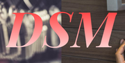 DSM - 13.06.18