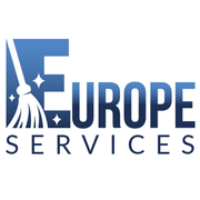 EUROPE SERVICES - 31.07.22
