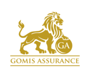 GOMIS ASSURANCE - 19.08.20