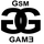 GSM GAME Photo
