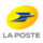 La Poste Photo