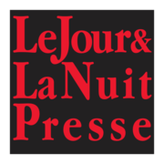 Le Jour et La Nuit Presse - 06.05.19