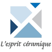 L'ESPRIT CERAMIQUE - 21.12.17