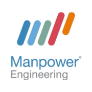 Manpower Engineering Aix-Marseille - 25.08.21
