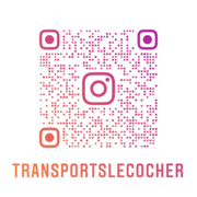 TRANSPORTS Le Cocher - 02.08.21