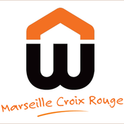 Weldom Marseille Croix-Rouge - 05.12.18
