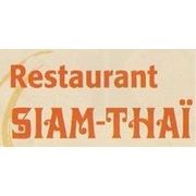 Restaurant Siam Thai - 13.05.22