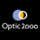 Optic 2000 - Opticien Martigny Photo