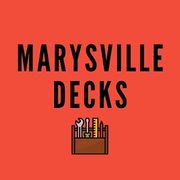 Marysville Decks - 09.04.21