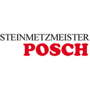 Posch Gebrüder Naturstein - Fliesen GesmbH - 27.07.23
